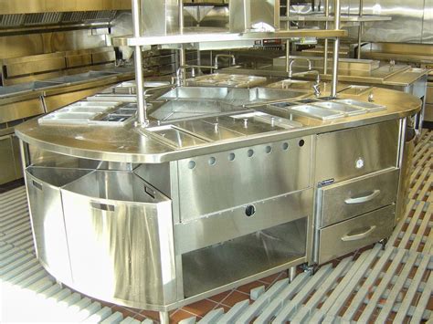 chicago sheet metal fabrication|Chicago metal works.